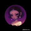 jo_r4hm4