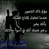 user3769877750977
