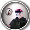 ak.kawsar.gamer