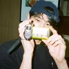 brococo5