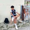 adi.sutrisno76