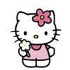 mhuong057
