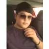 altghalby772024