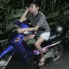 pnk201087