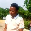 jeson.mkuki