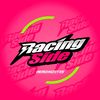 RACING SIDE