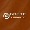 G GOMIE CERAMIC