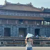 chinnn612_