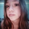 juliana_is_my_wife