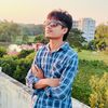 shakil_official40