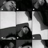 lutfi.muhammad546