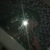 lorrany.felix6