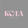 Kota spa & beauty