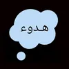 user1567621736321