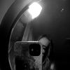 tsg_ugne2