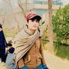 yaseen.khan22339