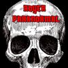 royerparanormal666