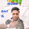 user0919290414