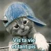 flexpap007