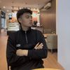 Fit trii 🇰🇭🇲🇾🇮🇩