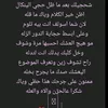 mahdee900