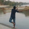 sanan2amin
