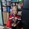liamdwaynevelasco