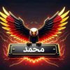 user4561800945581