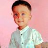 salman.rafi156