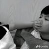 gxrox2j
