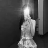 tran_nhu.com