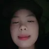hyen0712