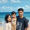 sandirifqiansyah8