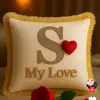 khadijasaood