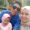 nabila.sintia55