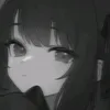yyuuu108