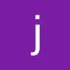 joy.ke83