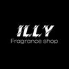 illyrian.fragrance.shop