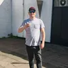 jackparkin91