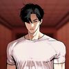 imtiaz.mahmud116