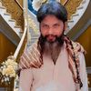 rahmanibadsha16