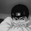 sinhviennam02