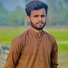 talha.gujjar894