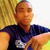 mahamadouaboubacarouzeir