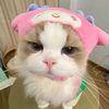 nadinhafirza_