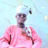 abdalrhim74
