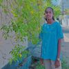 eshani_bhagya1
