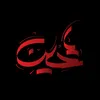 user82227326026993