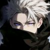 user926635241