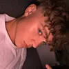 qwsst70